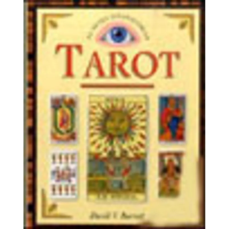 TAROT
