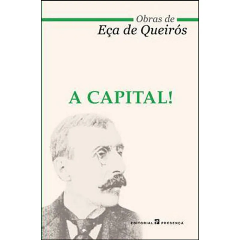 CAPITAL, A