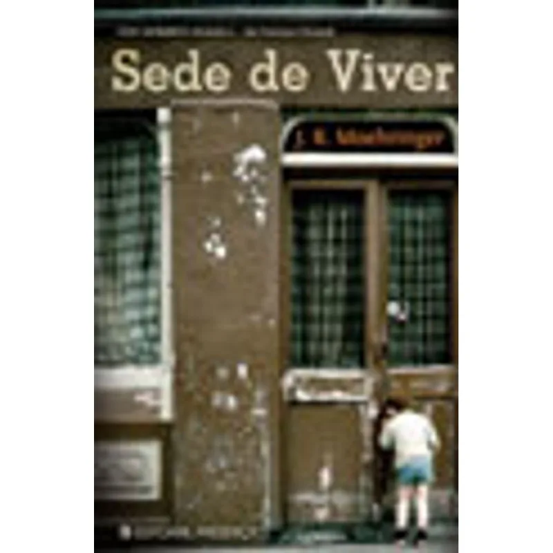 SEDE DE VIVER