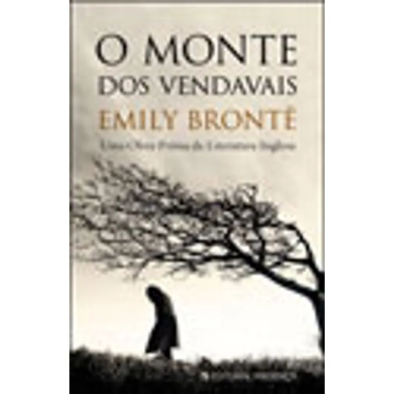 MONTE DOS VENDAVAIS, O