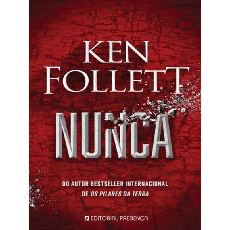 NUNCA