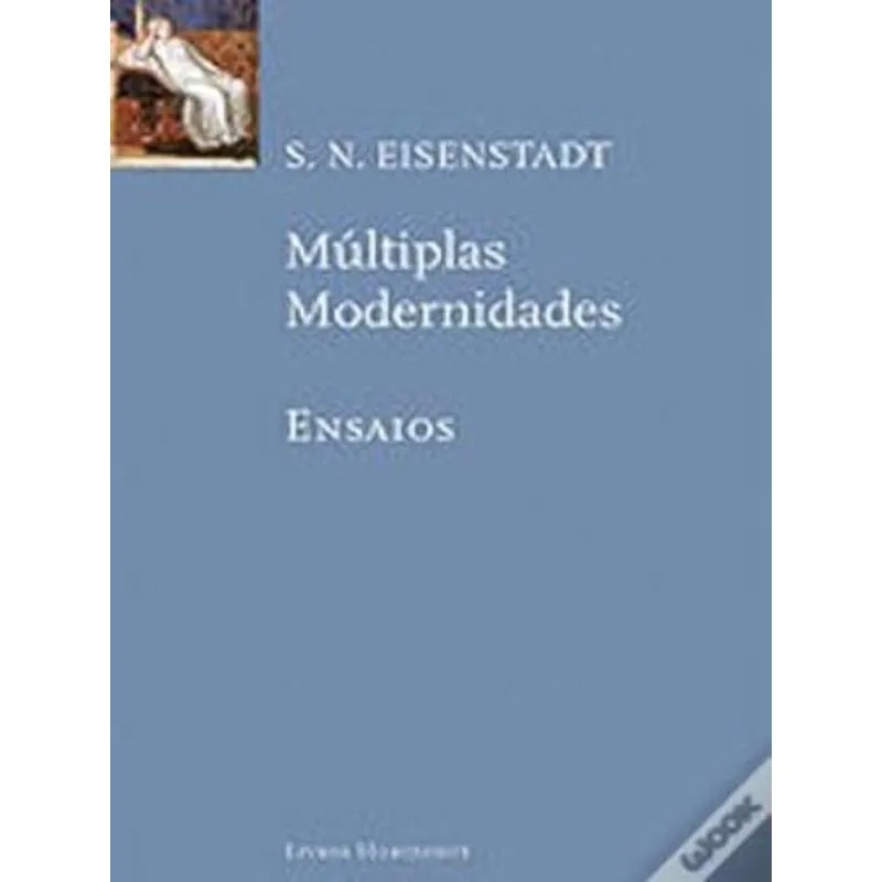 Multiplas Modernidades