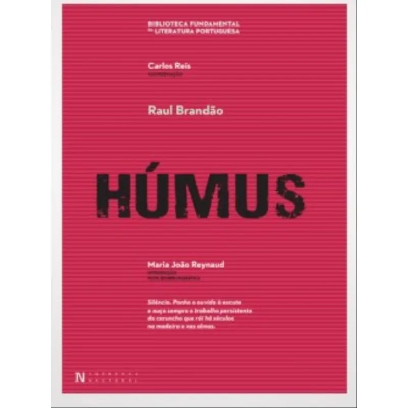 HÚMUS