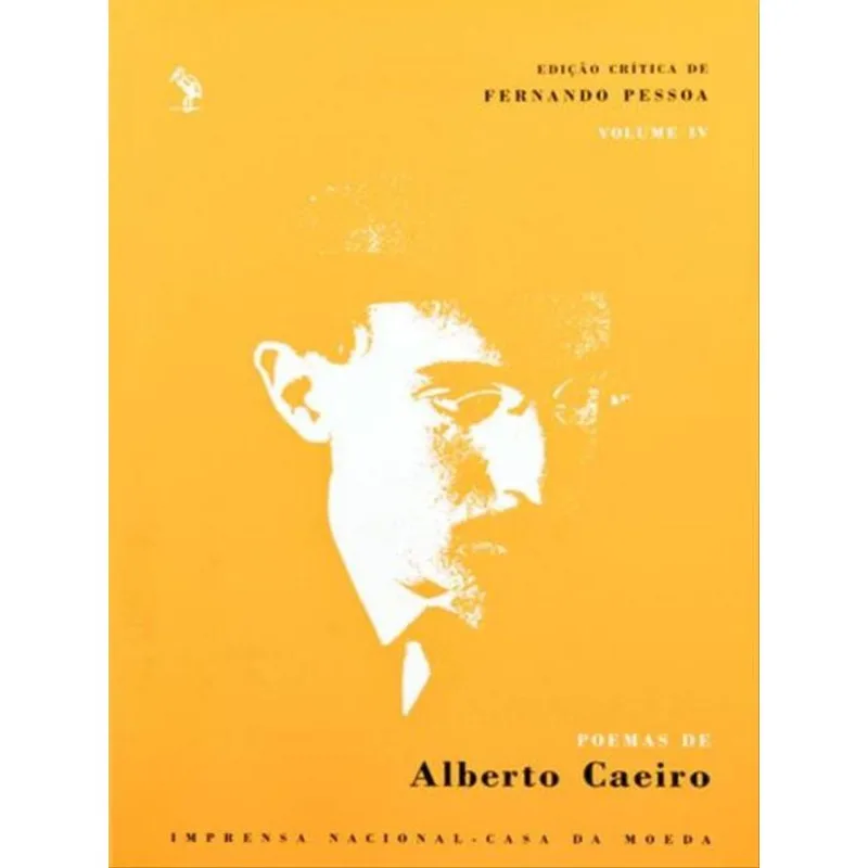 POEMAS DE ALBERTO CAEIRO