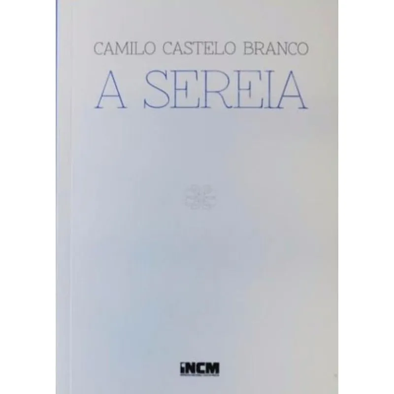 SEREIA, A