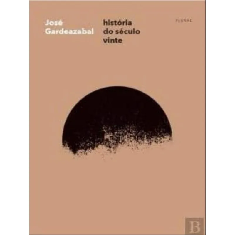 HISTÓRIA DO SÉCULO VINTE