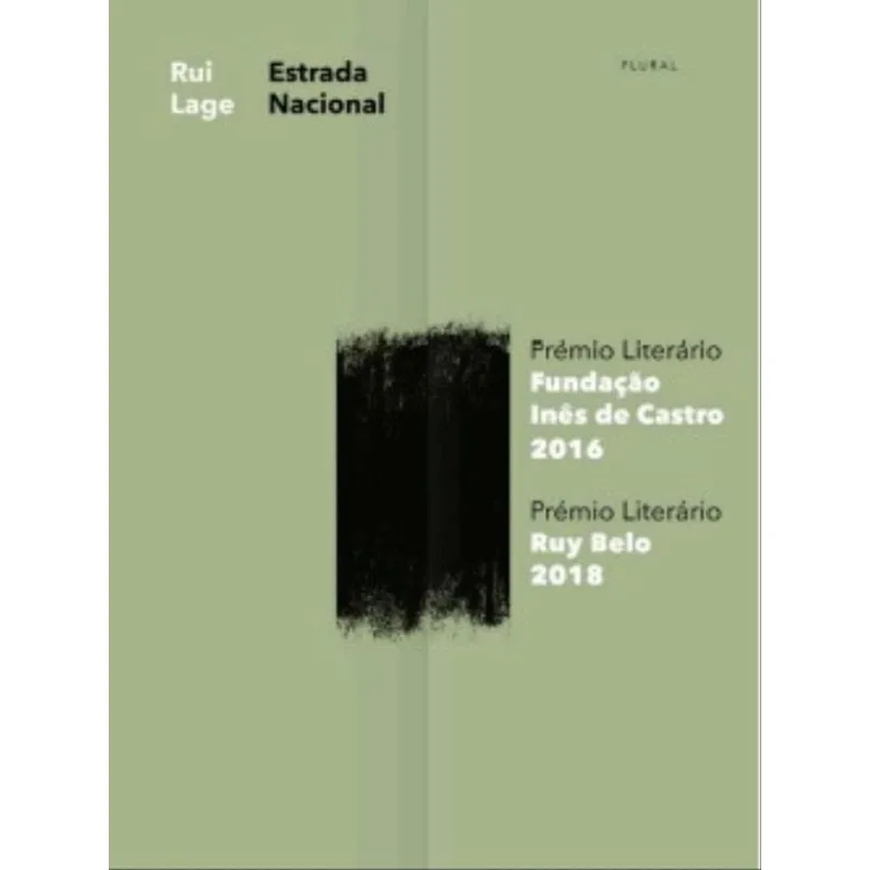 ESTRADA NACIONAL