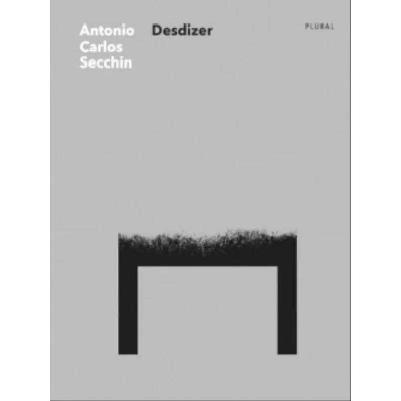 DESDIZER