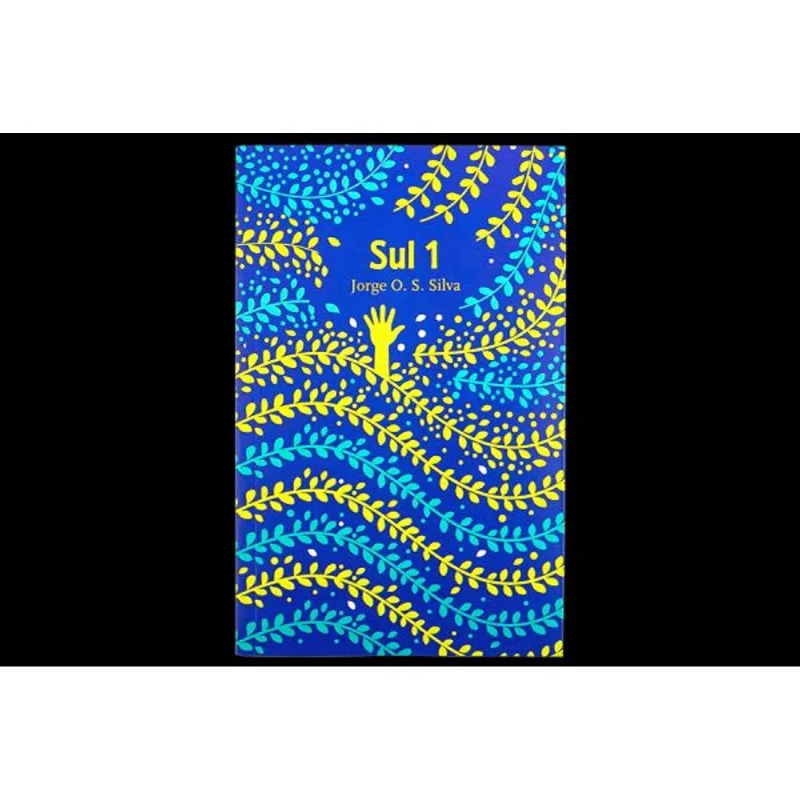 SUL 1