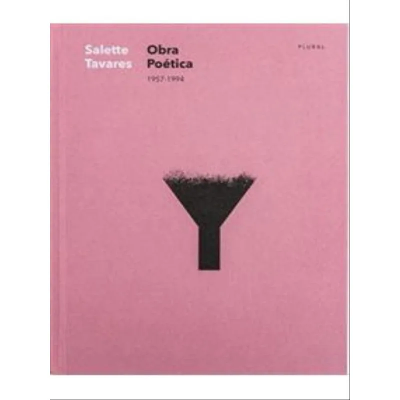 OBRA POÉTICA 1957-1994