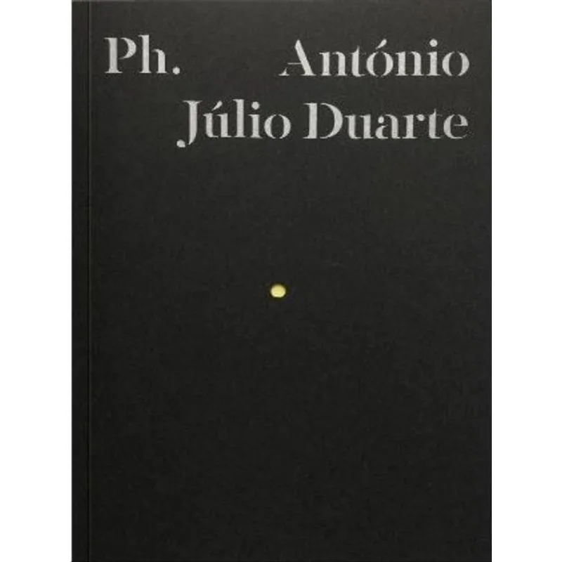 PH.10 ANTÓNIO JÚLIO DUARTE