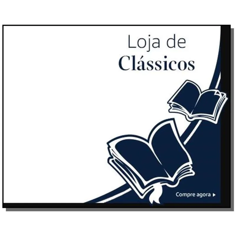 SACRA PAGINA