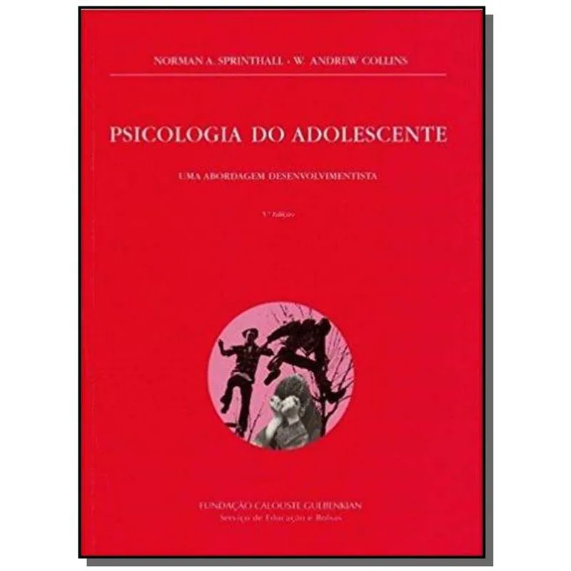 Bibliotheca Manuscripta Petri Hispi