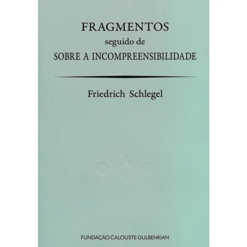 FRAGMENTOS