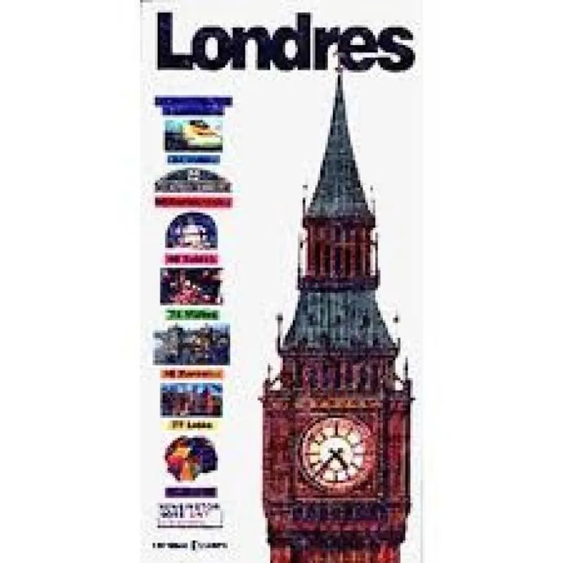 LONDRES