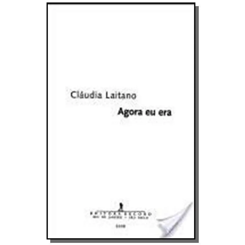 Espanol Português Guia De Conversacao