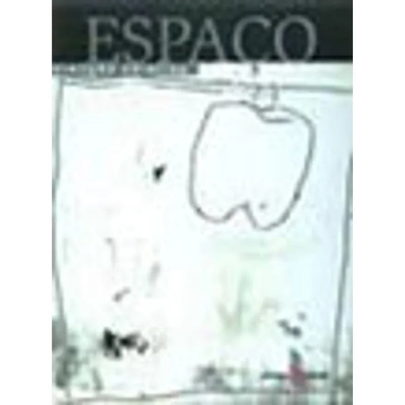 ESPAÇO - PINTURA CRIATIVA