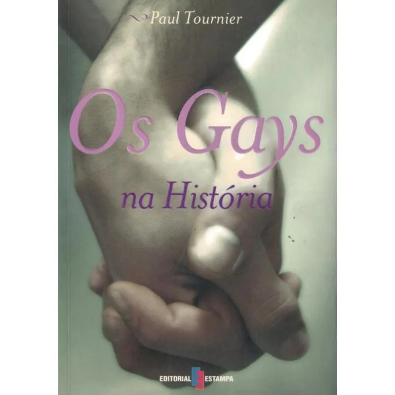 Gays Na Historia, Os
