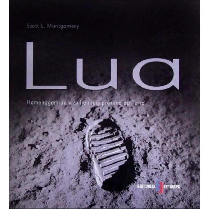 Lua