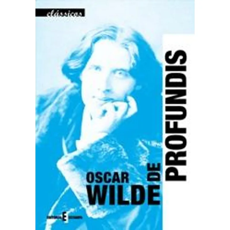 De Profundis