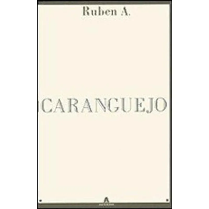Caranguejo