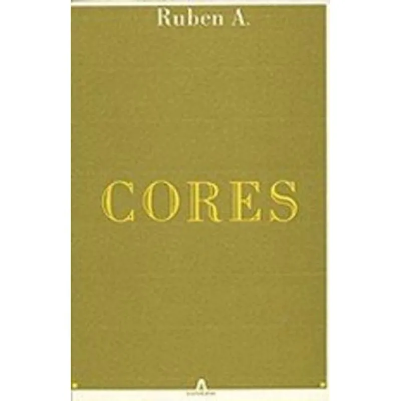 Cores