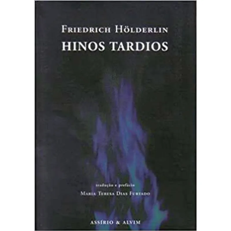 HINOS TARDIOS