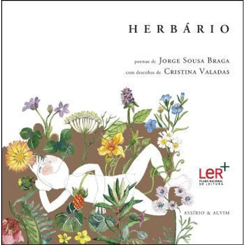 HERBARIO