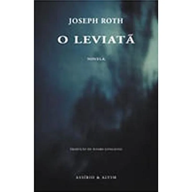 O Leviatã