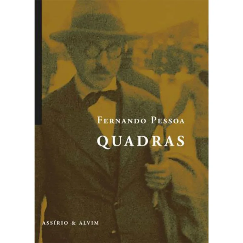 QUADRAS