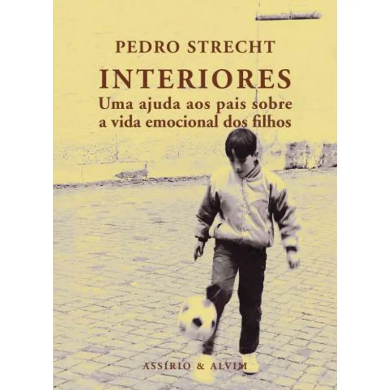 INTERIORES