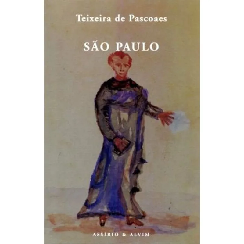 SÃO PAULO