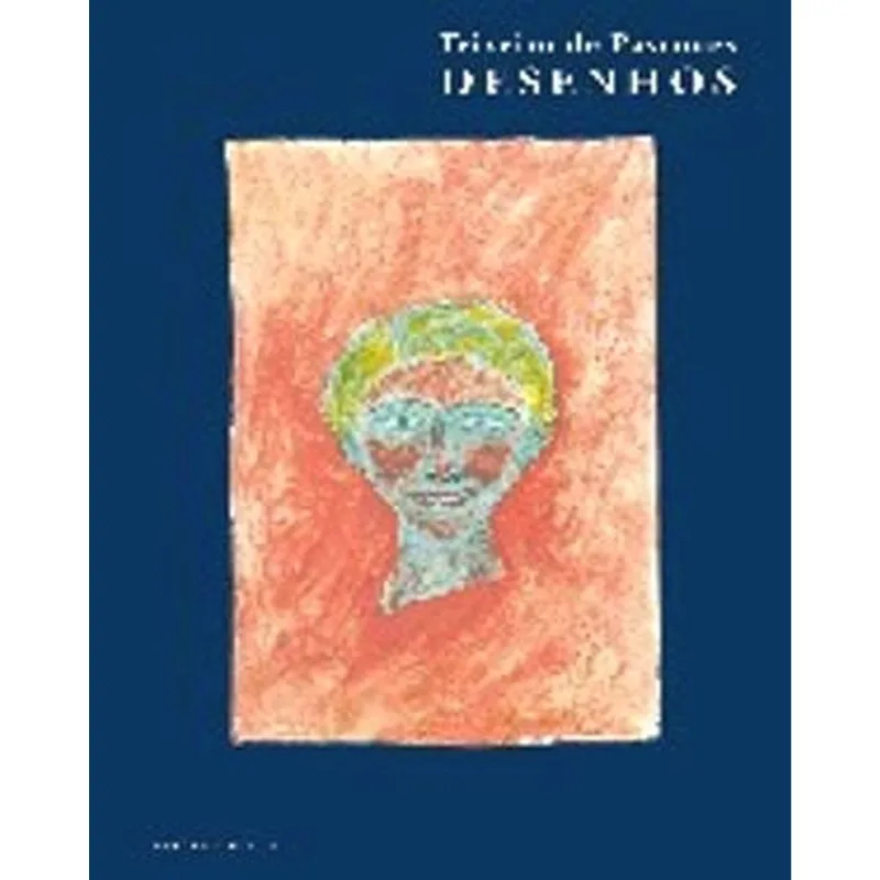 DESENHOS