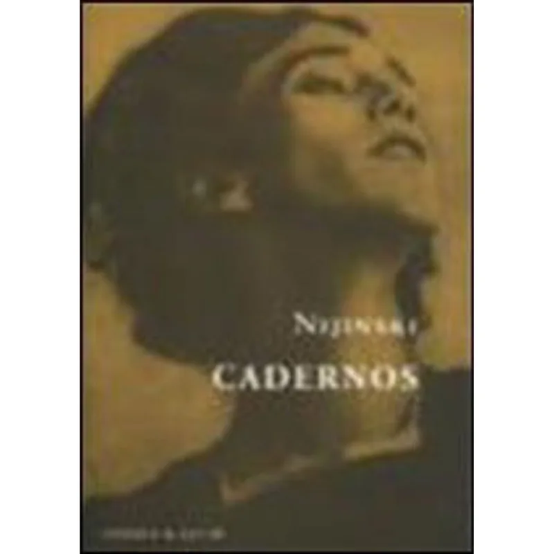 CADERNOS
