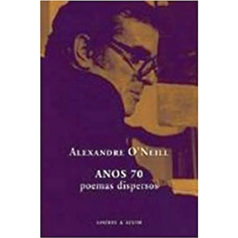 ANOS 70