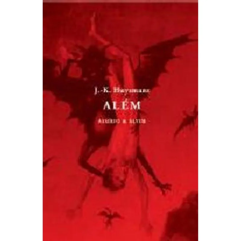 ALEM