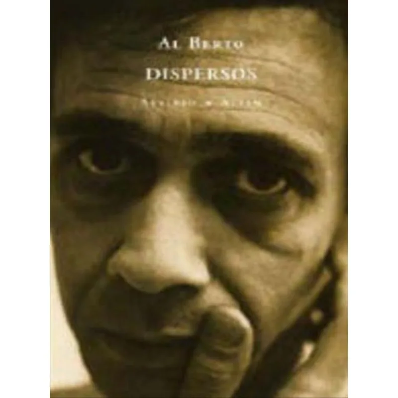 DISPERSOS