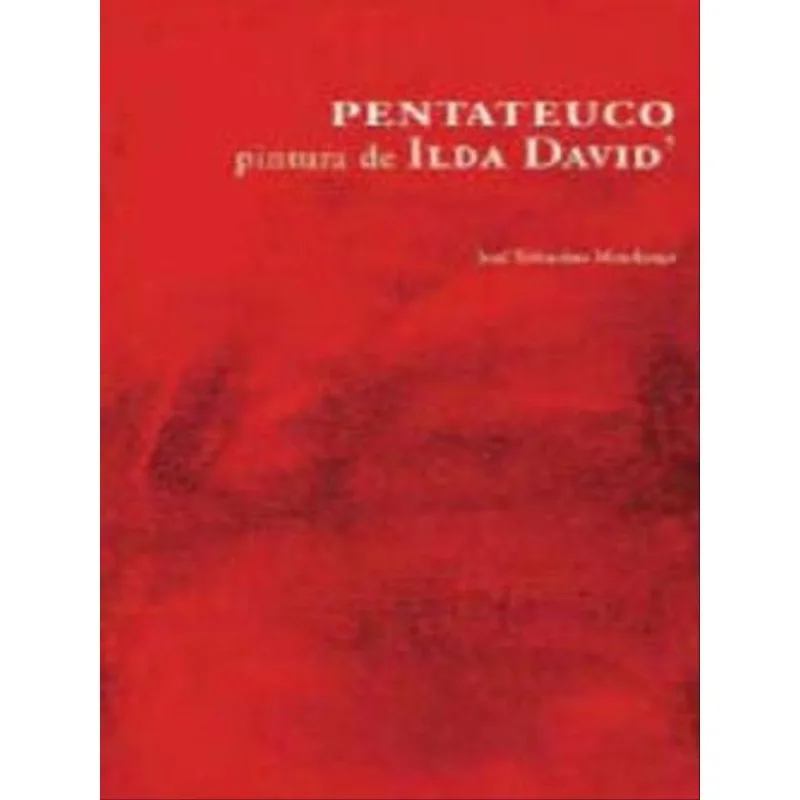 PENTATEUCO