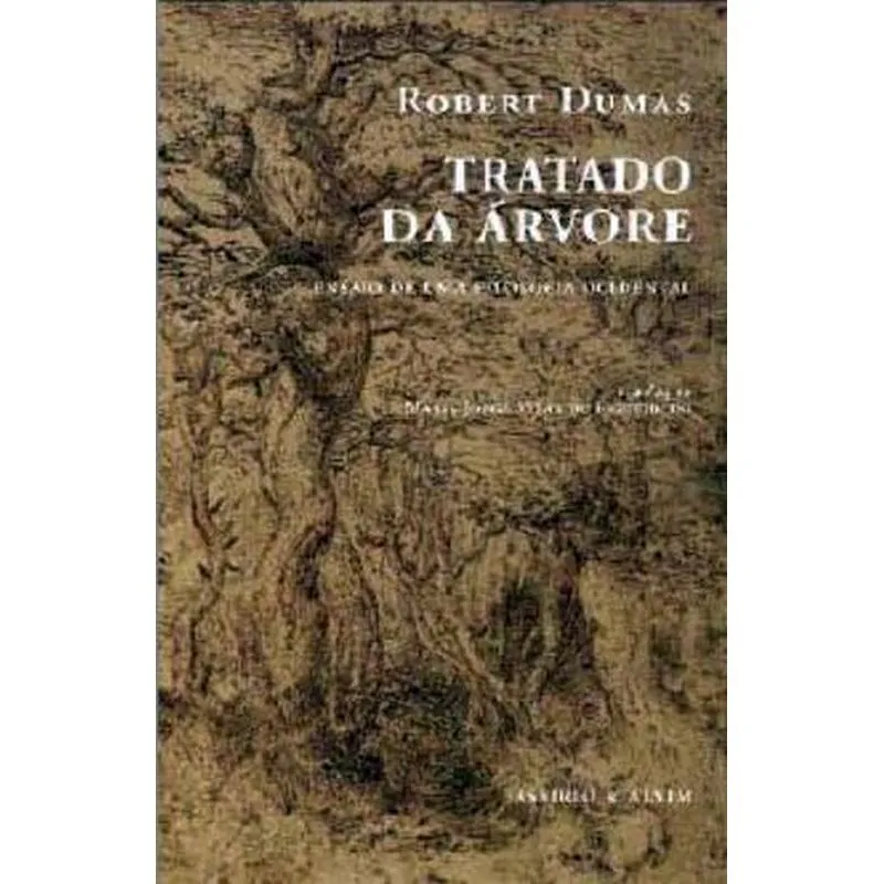 TRATADO DO ÁRVORE