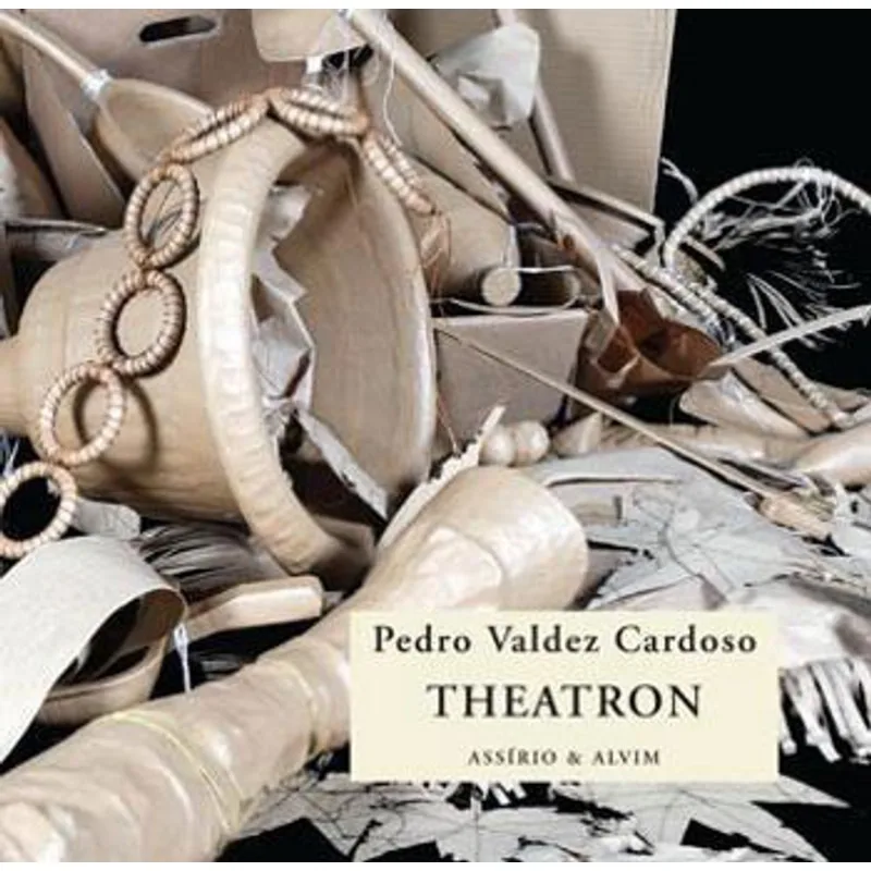 THEATRON