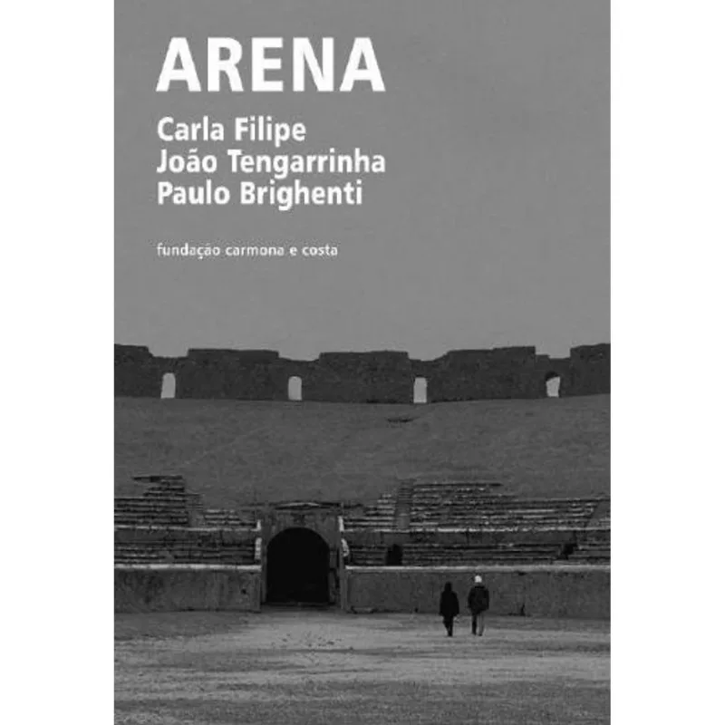 ARENA