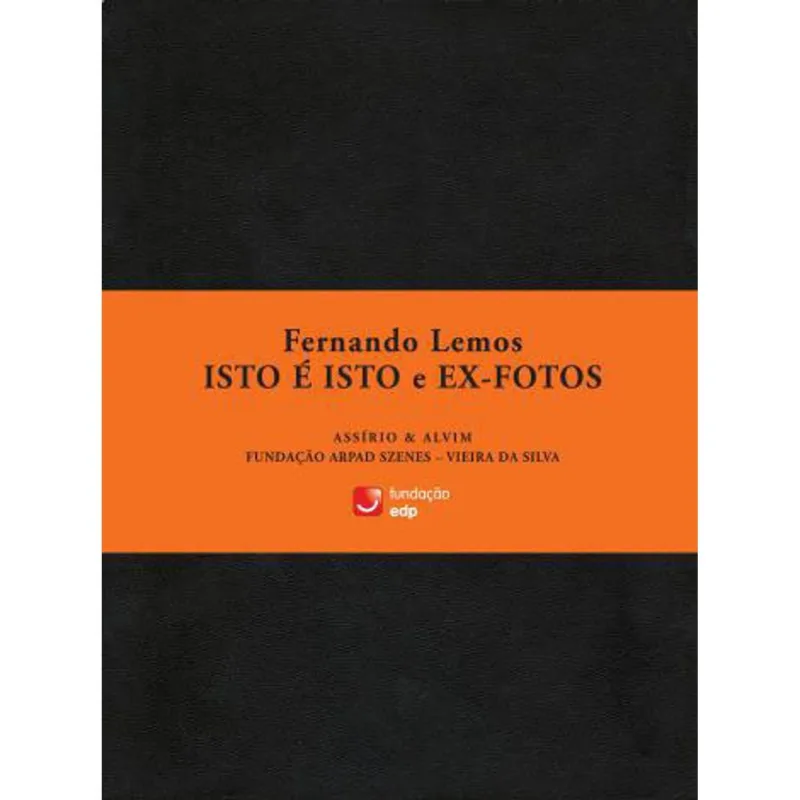 ISTO E ISTO E EX-FOTOS