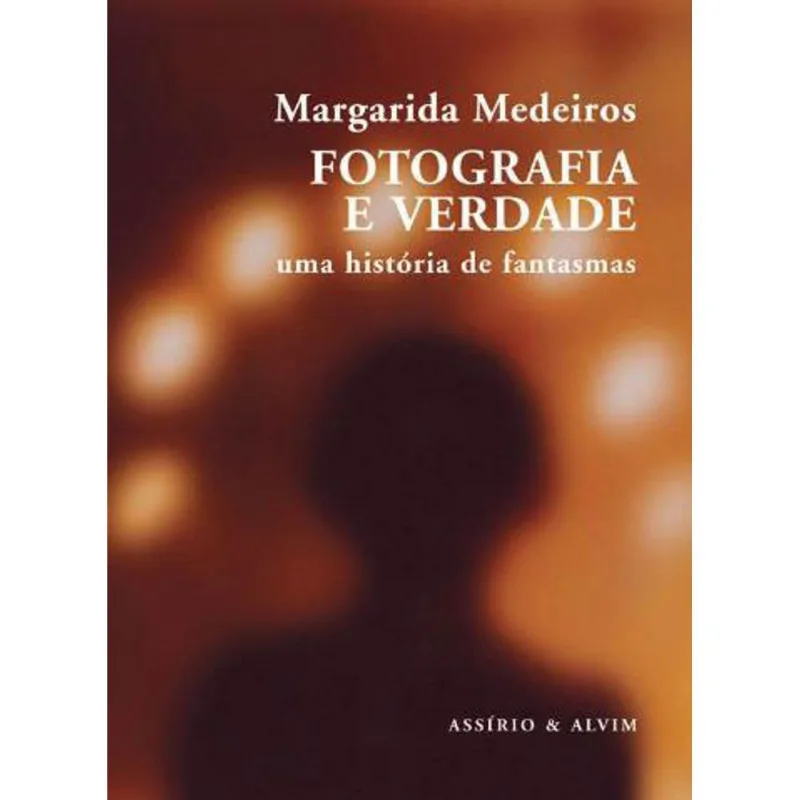 FOTOGRAFIA E VERDADE