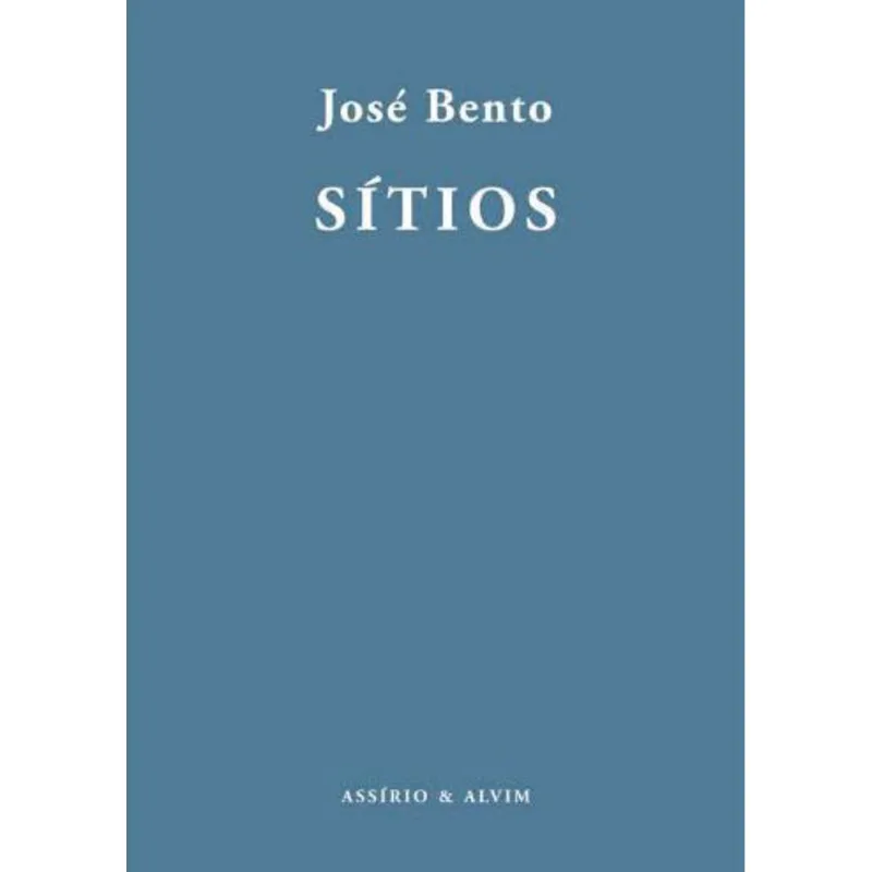 SITIOS