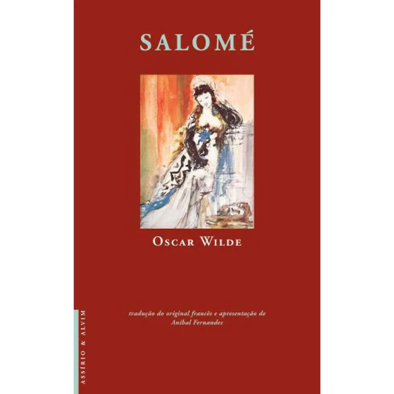 SALOME