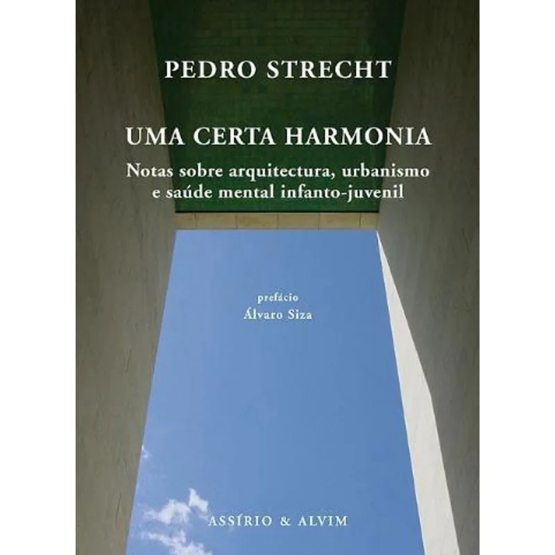 CERTA HARMONIA, UMA