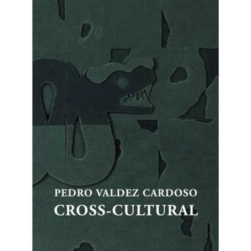 CROSS-CULTURAL