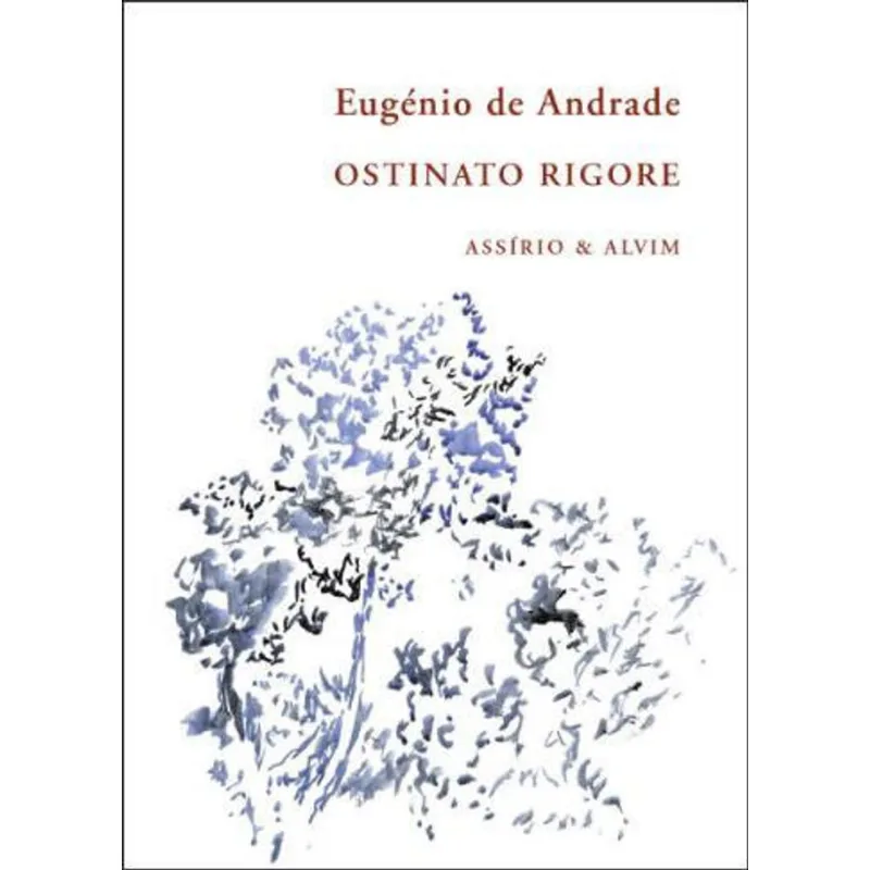 OSTINATO RIGORE