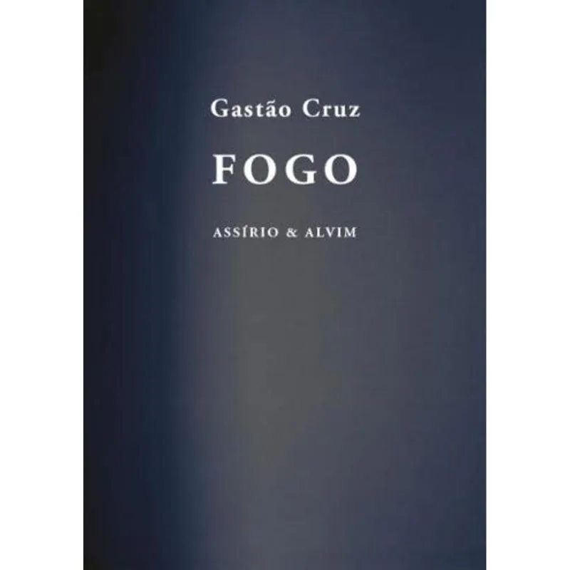 FOGO