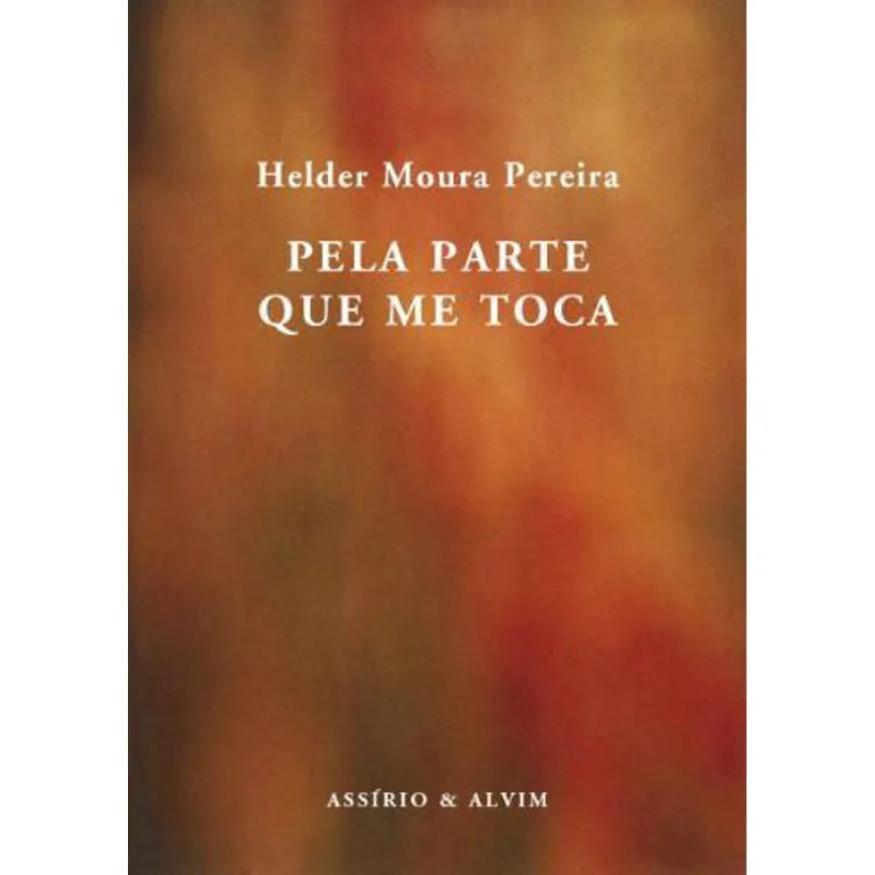 PELA PARTE QUE ME TOCA